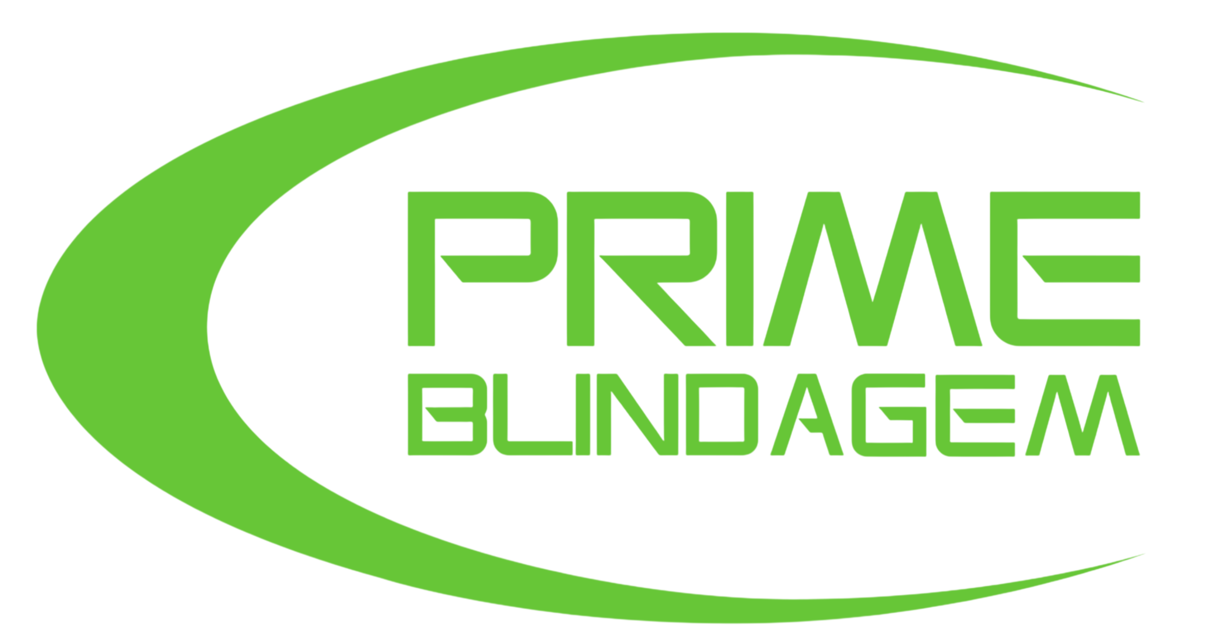 Prime Blindagem