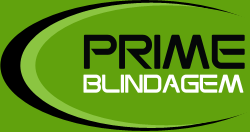 Prime Blindagem
